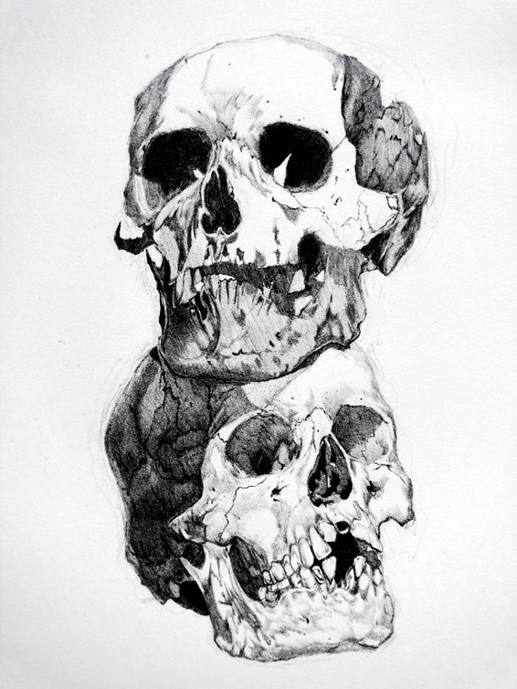 05_kenta_matsui_art_live_fast_die_young_untitled_2013_pencil_on_paper_42x30