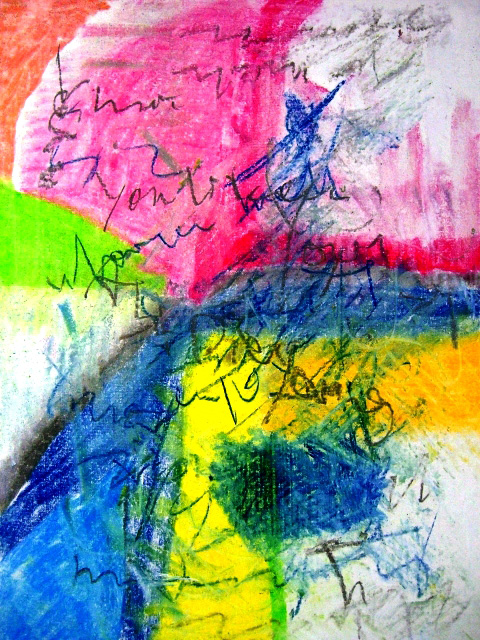 188_kenta_matsui_art_nobody_loves_genius_child_untitled_2012_crayon_on_paper_42x30