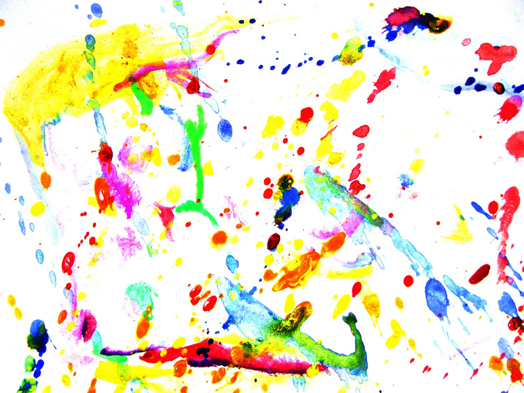 200_kenta_matsui_art_nobody_loves_genius_child_untitled_2012_watercolour_on_paper_26x18