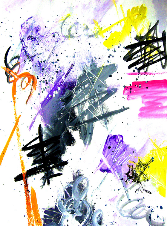 252_kenta_matsui_art_nobody_loves_genius_child_untitled_2012_acrylic_watercolour_on_paper_30x21