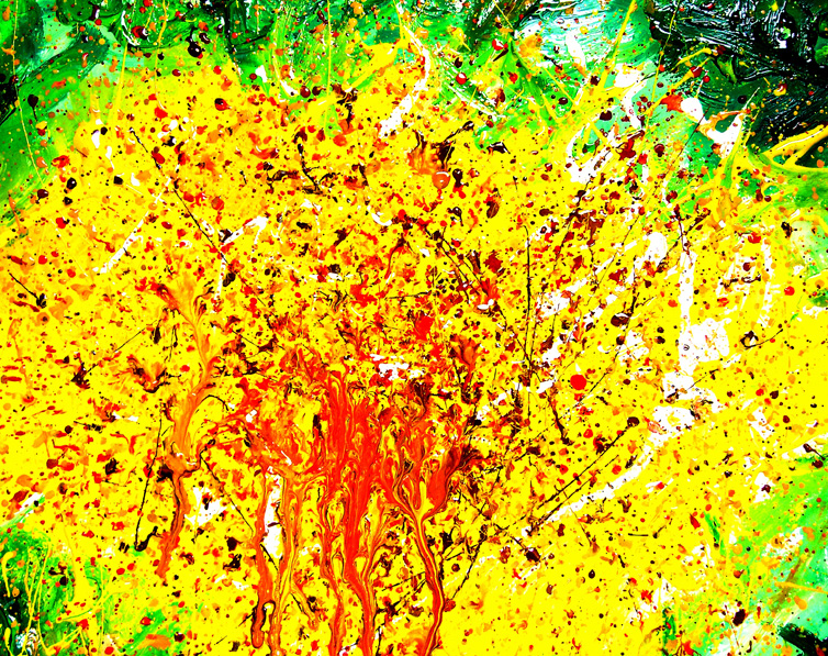 277_kenta_matsui_art_nobody_loves_genius_child_untitled_2012_acrylic_watercolour_on_paper_26x36