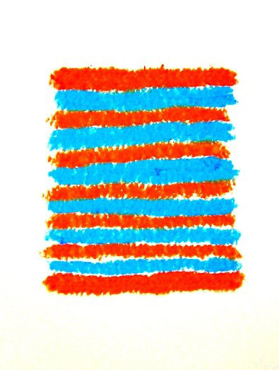 121_kenta_matsui_art_stand_by_me_untitled_2011_crayon_on_paper_26x18