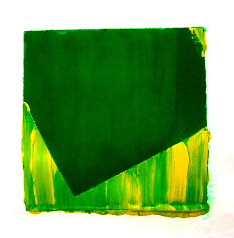 149_kenta_matsui_art_stand_by_me_untitled_2011_acrylic_postercolour_on_paper_26x26
