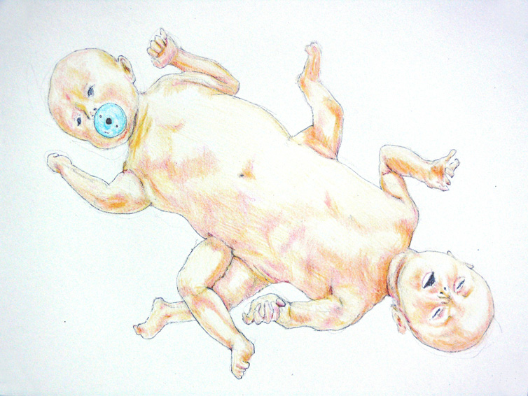 420_kenta_matsui_art_the_birth_of_catharsis_untitled_2013_coloured_pencil_on_paper_30x42