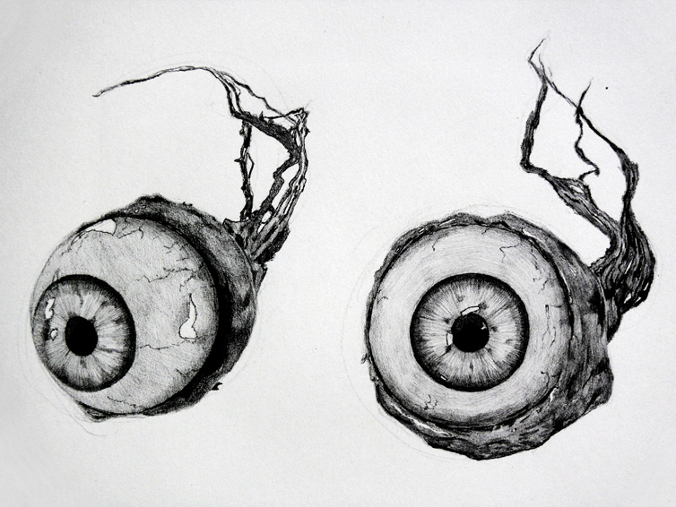 466_kenta_matsui_art_the_birth_of_catharsis_untitled_2013_pencil_on_paper_30x42