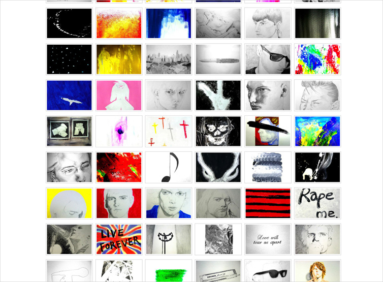 02_kenta_matsui_exhibition_in_rainbows_2012