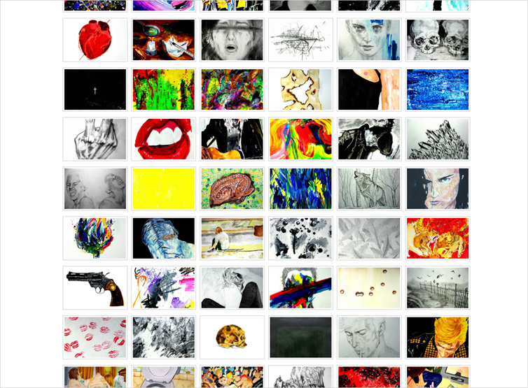 06_kenta_matsui_exhibition_in_rainbows_2012