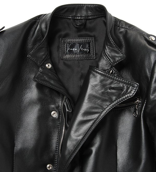 03_kenta_matsui_fashion_leather_jacket_homme_100_lamb_skin_lining_100_silk_handmade