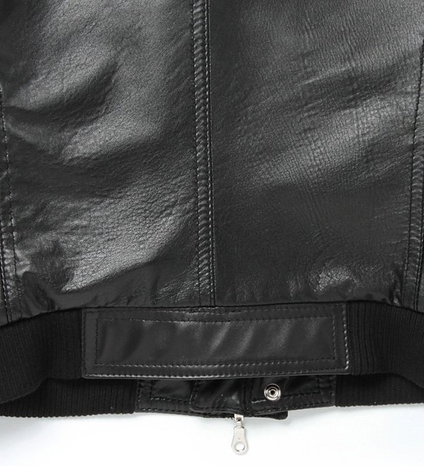 07_kenta_matsui_fashion_leather_jacket_homme_100_lamb_skin_lining_100_silk_handmade