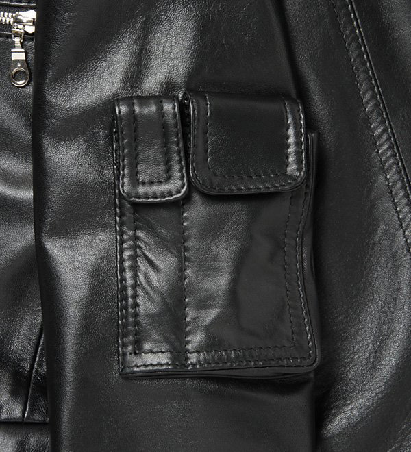 09_kenta_matsui_fashion_leather_jacket_homme_100_lamb_skin_lining_100_silk_handmade
