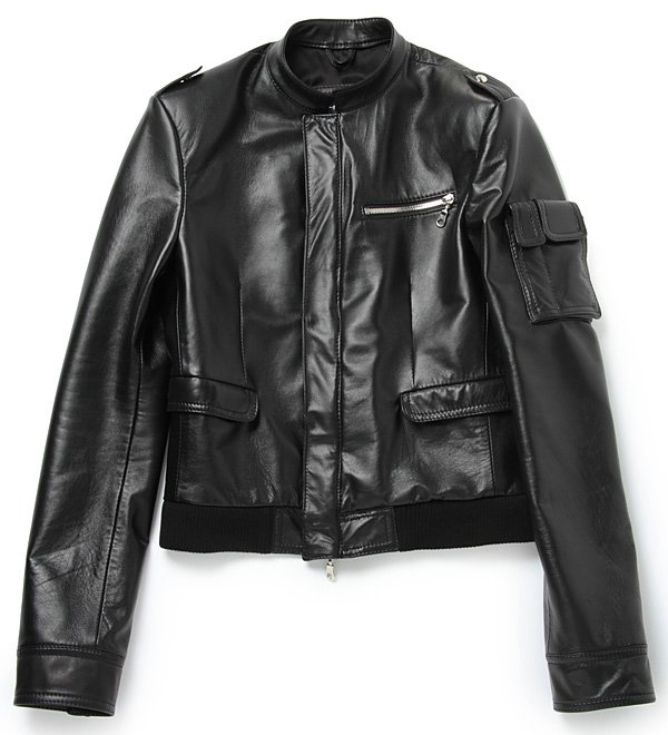 10_kenta_matsui_fashion_leather_jacket_homme_100_lamb_skin_lining_100_silk_handmade
