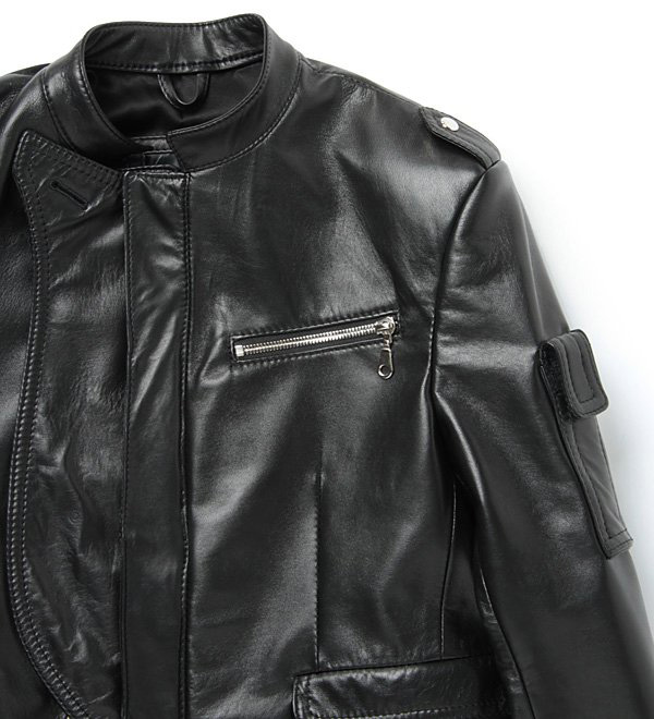11_kenta_matsui_fashion_leather_jacket_homme_100_lamb_skin_lining_100_silk_handmade