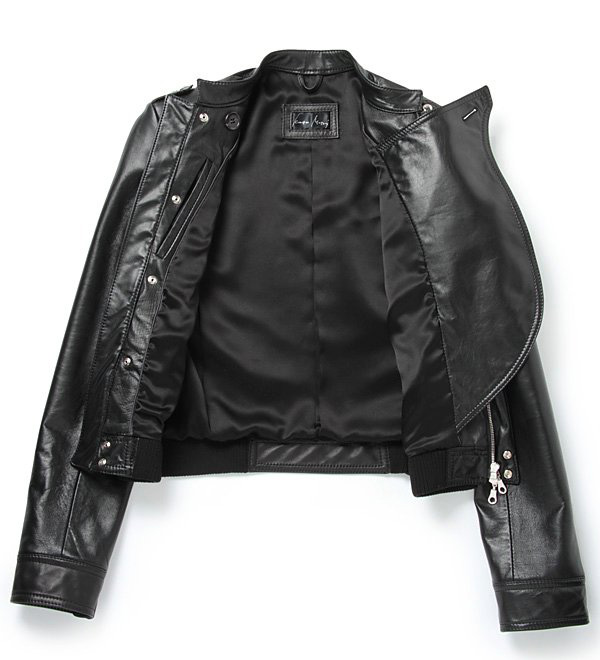 12_kenta_matsui_fashion_leather_jacket_homme_100_lamb_skin_lining_100_silk_handmade