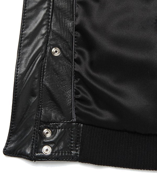 15_kenta_matsui_fashion_leather_jacket_homme_100_lamb_skin_lining_100_silk_handmade