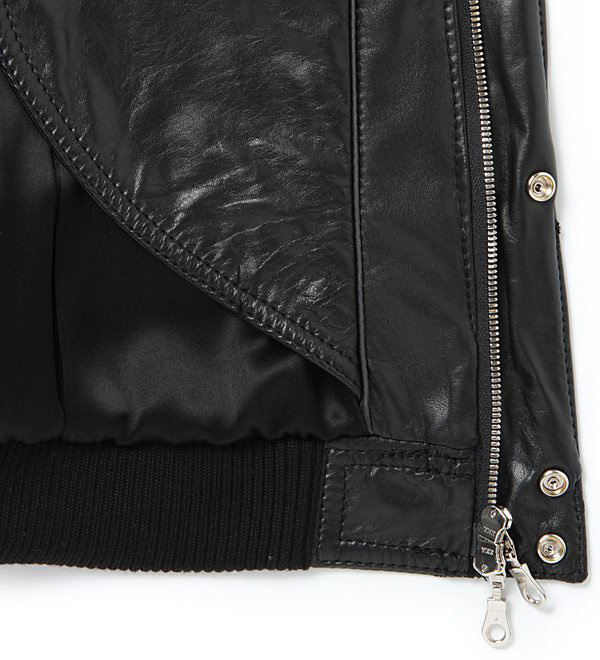 16_kenta_matsui_fashion_leather_jacket_homme_100_lamb_skin_lining_100_silk_handmade