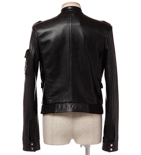 22_kenta_matsui_fashion_leather_jacket_homme_100_lamb_skin_lining_100_silk_handmade
