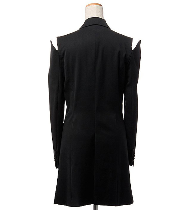 13_kenta_matsui_fashion_long_coat_femme_100_wool_lining_100_silk_handmade