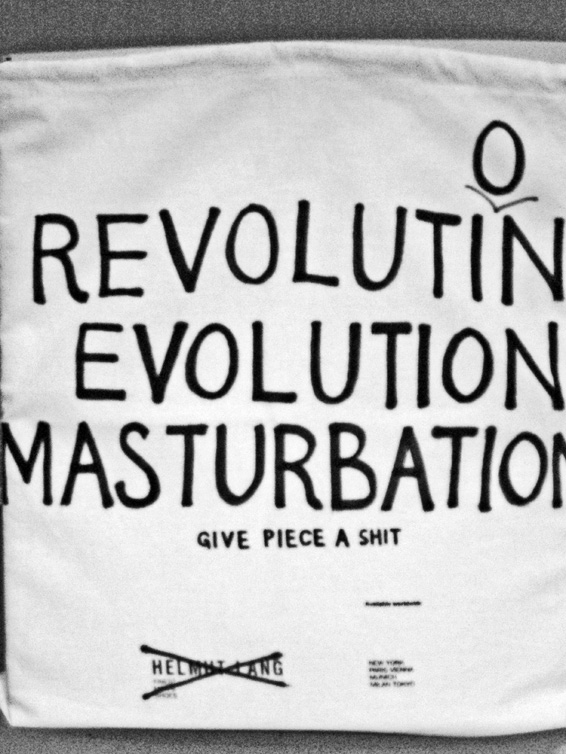 4_kenta_matsui_photographs_revolution_evolution_masturbation_2012