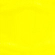 1_kenta_matsui_art_colours_yellow_2013_postercolour_on_paper_25x25