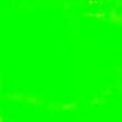 5_kenta_matsui_art_colours_light_green_2013_postercolour_on_paper_25x25