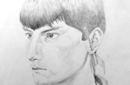 033_kenta_matsui_art_stand_by_me_nihilistic_youth_2010_pencil_on_paper_36x26