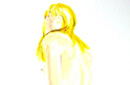 135_kenta_matsui_art_stand_by_me_untitled_2011_watercolour_on_paper_25x20