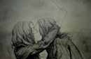 180_kenta_matsui_art_stand_by_me_untitled_2011_pencil_on_paper_18x26