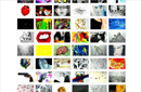 06_kenta_matsui_exhibition_in_rainbows_2012