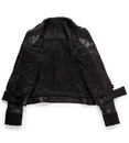 11_kenta_matsui_fashionleather_jacket_femme_100_lamb_skin_lining_100_silk_handmade