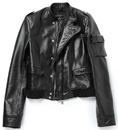 01_kenta_matsui_fashion_leather_jacket_homme_100_lamb_skin_lining_100_silk_handmade