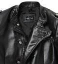 03_kenta_matsui_fashion_leather_jacket_homme_100_lamb_skin_lining_100_silk_handmade