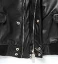 04_kenta_matsui_fashion_leather_jacket_homme_100_lamb_skin_lining_100_silk_handmade