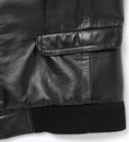 06_kenta_matsui_fashion_leather_jacket_homme_100_lamb_skin_lining_100_silk_handmade