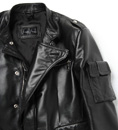 08_kenta_matsui_fashion_leather_jacket_homme_100_lamb_skin_lining_100_silk_handmade