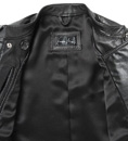 13_kenta_matsui_fashion_leather_jacket_homme_100_lamb_skin_lining_100_silk_handmade