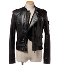 20_kenta_matsui_fashion_leather_jacket_homme_100_lamb_skin_lining_100_silk_handmade