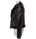 21_kenta_matsui_fashion_leather_jacket_homme_100_lamb_skin_lining_100_silk_handmade