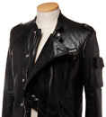 23_kenta_matsui_fashion_leather_jacket_homme_100_lamb_skin_lining_100_silk_handmade
