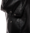 26_kenta_matsui_fashion_leather_jacket_homme_100_lamb_skin_lining_100_silk_handmade