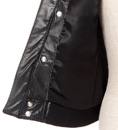 27_kenta_matsui_fashion_leather_jacket_homme_100_lamb_skin_lining_100_silk_handmade