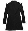 02_kenta_matsui_fashion_long_coat_femme_100_wool_lining_100_silk_handmade