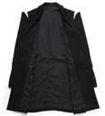 10_kenta_matsui_fashion_long_coat_femme_100_wool_lining_100_silk_handmade