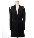 11_kenta_matsui_fashion_long_coat_femme_100_wool_lining_100_silk_handmade
