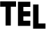 tel_logo